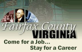 Administrative Assistant Iii Job In Fairfax Virginia At Fairfax County Administrative Assistant Iii Job In Fairfax Virginia At Fairfax County
