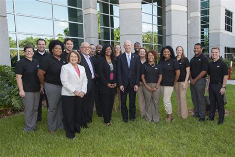 Adp To Create 1 600 Jobs In Orlando Region Oep Adp To Create 1 600 Jobs In Orlando Region Oep