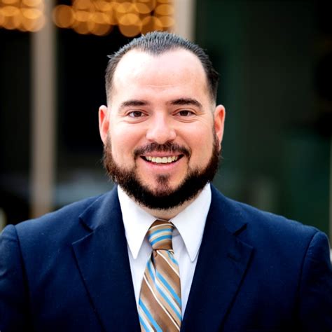 Adrian Garcia Mmc Chief Deputy City Clerk City Of Azusa Linkedin Adrian Garcia Mmc Chief Deputy City Clerk City Of Azusa Linkedin
