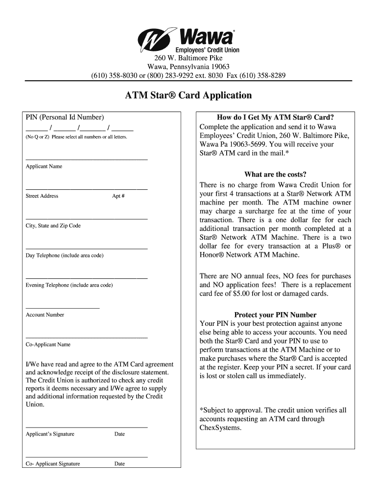 Advance Auto Parts Jobs Application Fill Online Printable Fillable Advance Auto Parts Jobs Application Fill Online Printable Fillable