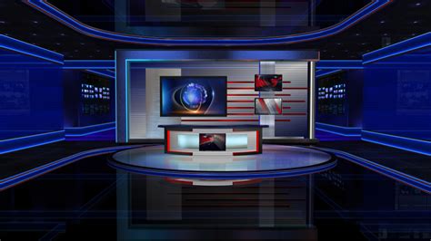 Advancing Your Sports Broadcasting Career Be On Air Advancing Your Sports Broadcasting Career Be On Air