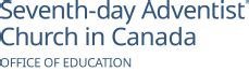 Adventist Education Jobs