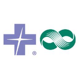 Advocate Aurora Jobs