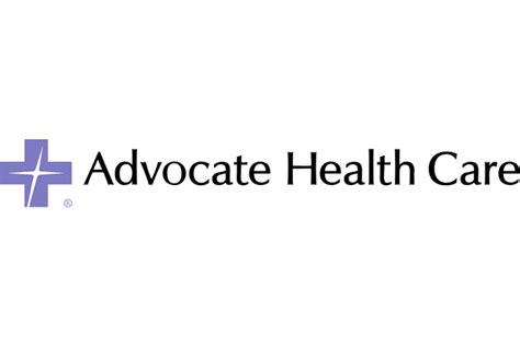Advocate Health Care Network Jobs