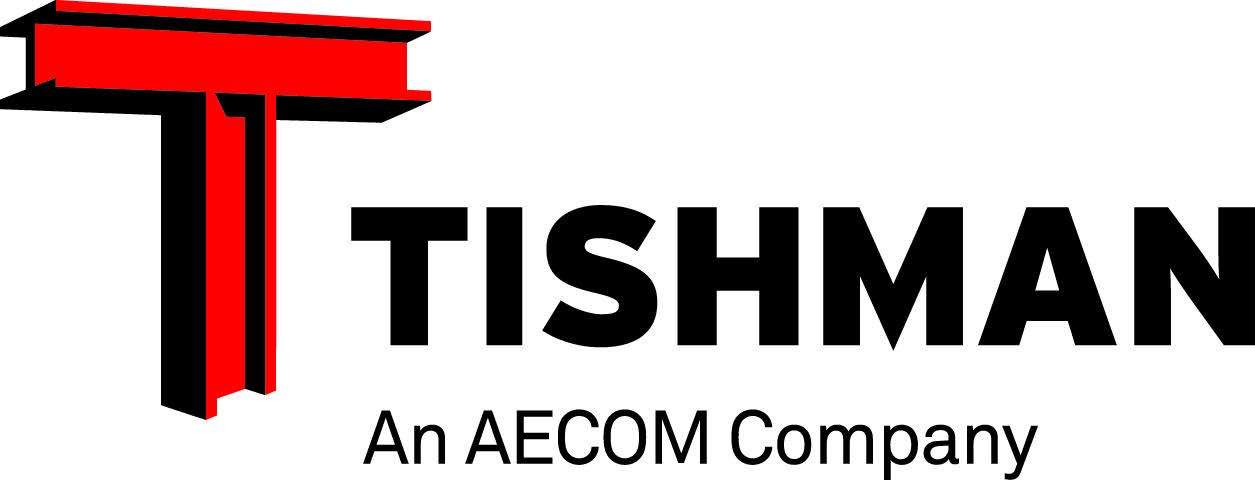 Aecom Careers 2023 Us Company Jobs In Qatar Aecom Careers 2023 Us Company Jobs In Qatar