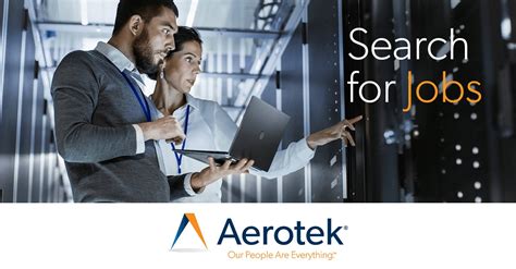 Aerotek On Linkedin Aerotek Find Your Next Job