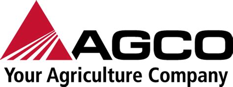Agco Jobs