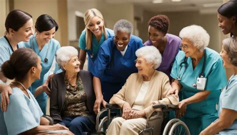 Age Care Jobs Jobs In Bayside Eastern Suburbs Brisbane Qld May 2025 Age Care Jobs Jobs In Bayside Eastern Suburbs Brisbane Qld May 2025