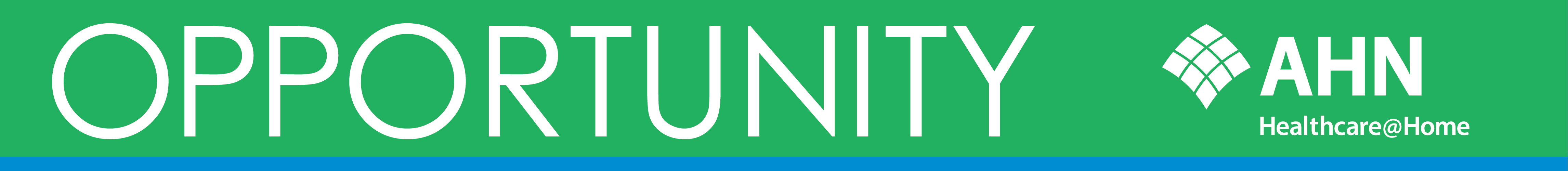 Ahn Jobs