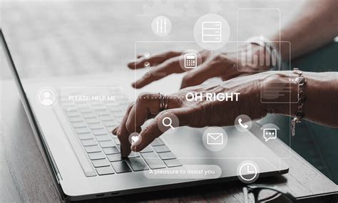 Ai Content Writer Jobs Ai Content Writer Jobs