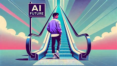 Ai Jobs Remote