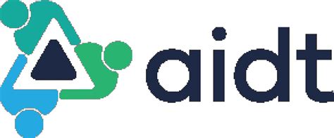Aidt Jobs