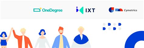 Aift Onedegree Latest System Network Administrator Job Openings Cake Job Search Platform