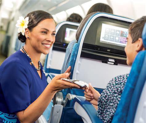 Air Attendant Jobs
