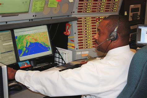 Air Controller Jobs