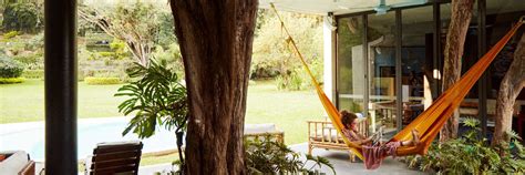 Airbnb Customer Service Jobs