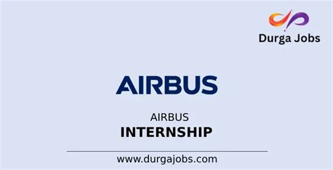 Airbus Internship 2024 For Hr Intern In Bangalore Airbus Internship 2024 For Hr Intern In Bangalore