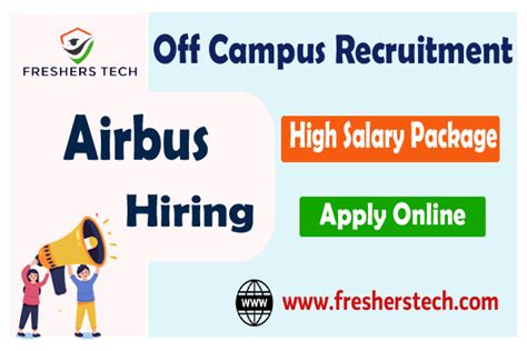 Airbus Internship 2025 Work With Ai Python React Job Jobsearch Freshers Shorts Trending Youtube Airbus Internship 2025 Work With Ai Python React Job Jobsearch Freshers Shorts Trending Youtube