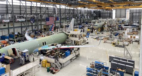 Airbus Jobs Mobile Al