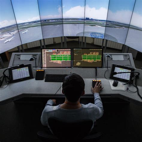 Aircraft Dispatch Kerojet Services Aircraft Dispatch Kerojet Services