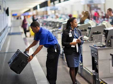 Airport Part Time Jobs