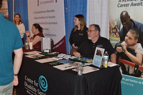 Ajf Albany Job Fair In Person Career Fair Latham Ny October 5 Ajf Albany Job Fair In Person Career Fair Latham Ny October 5
