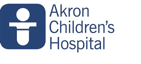 Akron Children's Hospital Jobs