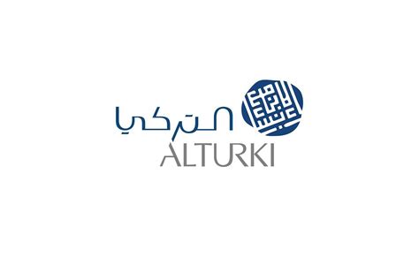 Al Turki Holding Group Jobs In Al Ula Al Khobar Riyadh And Tabuk Al Turki Holding Group Jobs In Al Ula Al Khobar Riyadh And Tabuk