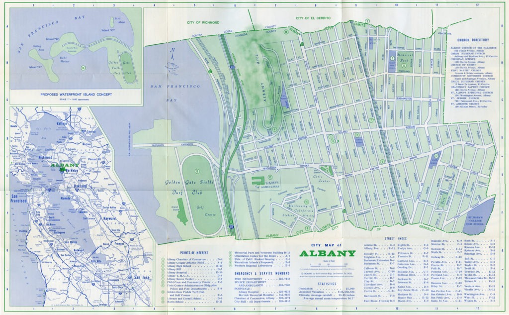 Alameda California Old Postcards Photos And Other Historic Images