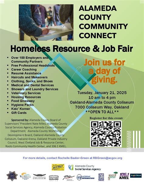 Alameda County Workforce Development Board Alamedacountywdb