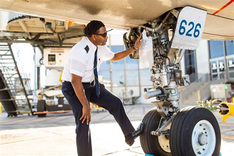 Alaska Pilot Jobs