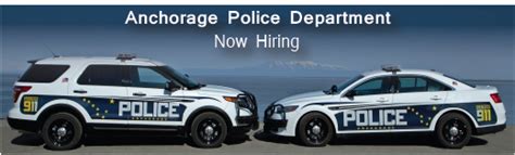 Alaska Police Jobs No Experience Alaska Police Jobs No Experience