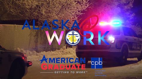 Alaska Police Jobs Remote Alaska Police Jobs Remote
