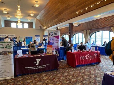 Albany Job Fair Albany Job Fair