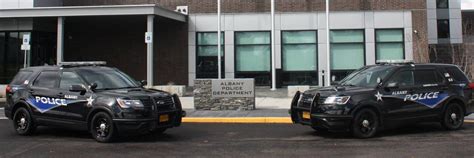 Albany Police Department Albany Oregon Albany Police Department Albany Oregon
