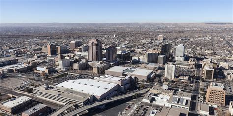 Albuquerque Albuquerque Jobs Albuquerque Albuquerque Jobs