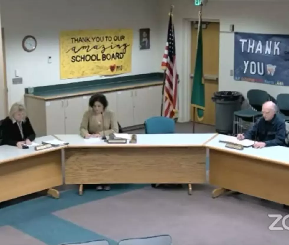 Albuquerque Public School Board Selects Semi Finalists For Superintendent Albuquerque Public School Board Selects Semi Finalists For Superintendent