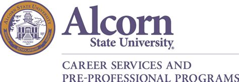 Alcorn Jobs