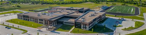 Aledo Isd Charles Mcanally Middle School Bhb Aledo Isd Charles Mcanally Middle School Bhb