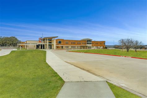 Aledo Isd Middle School Additions And Renovations Aledo Texas Youtube Aledo Isd Middle School Additions And Renovations Aledo Texas Youtube