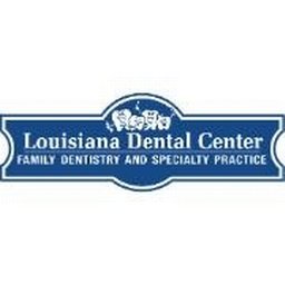 All Jobs Employment In New Orleans La Indeed All Jobs Employment In New Orleans La Indeed