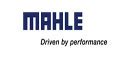 All Jobs In Murfreesboro Tn Apply Now Mahle Jobs Net All Jobs In Murfreesboro Tn Apply Now Mahle Jobs Net