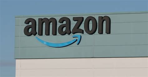All You Need To Know About The Amazon Product Tester Jobs Scam All You Need To Know About The Amazon Product Tester Jobs Scam