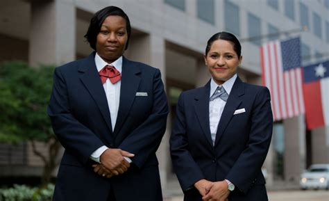 Allied Jobs