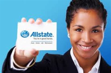 Allstate Job Search