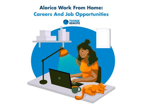 Alorica Job Opportunities