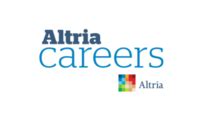 Altria Jobs