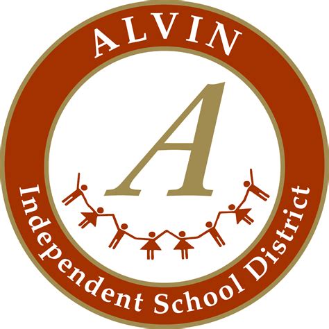Alvin Isd Jobs