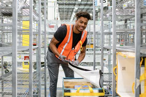 Amazon Corporate Jobs Amazon Corporate Jobs