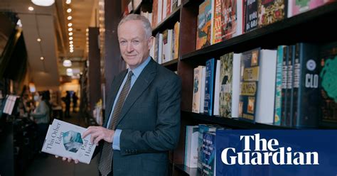 Amazon Doesn T Care About Books How Barnes Noble Bounced Back Barnes Noble The Guardian Amazon Doesn T Care About Books How Barnes Noble Bounced Back Barnes Noble The Guardian